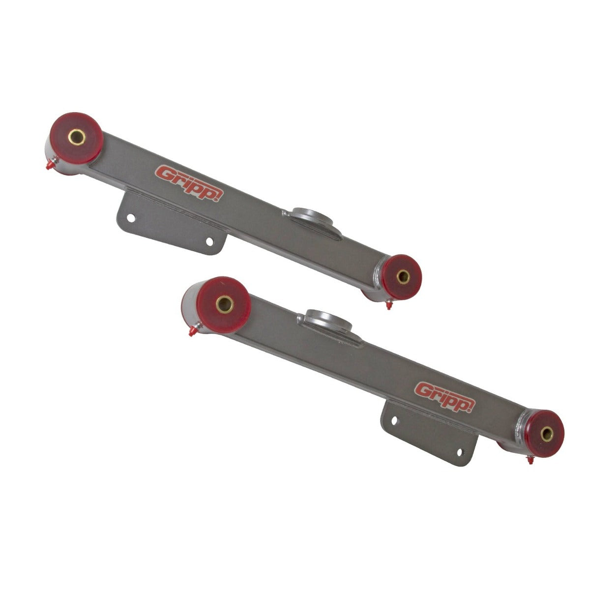 BBK Performance Parts 25260 Performance Rear Control Arm Kit