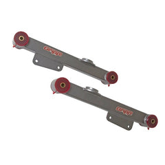 BBK Performance Parts 25260 Performance Rear Control Arm Kit