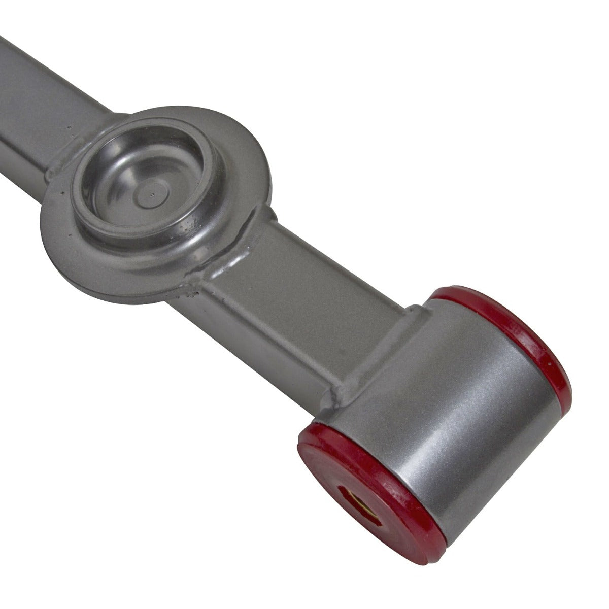 BBK Performance Parts 25260 Performance Rear Control Arm Kit