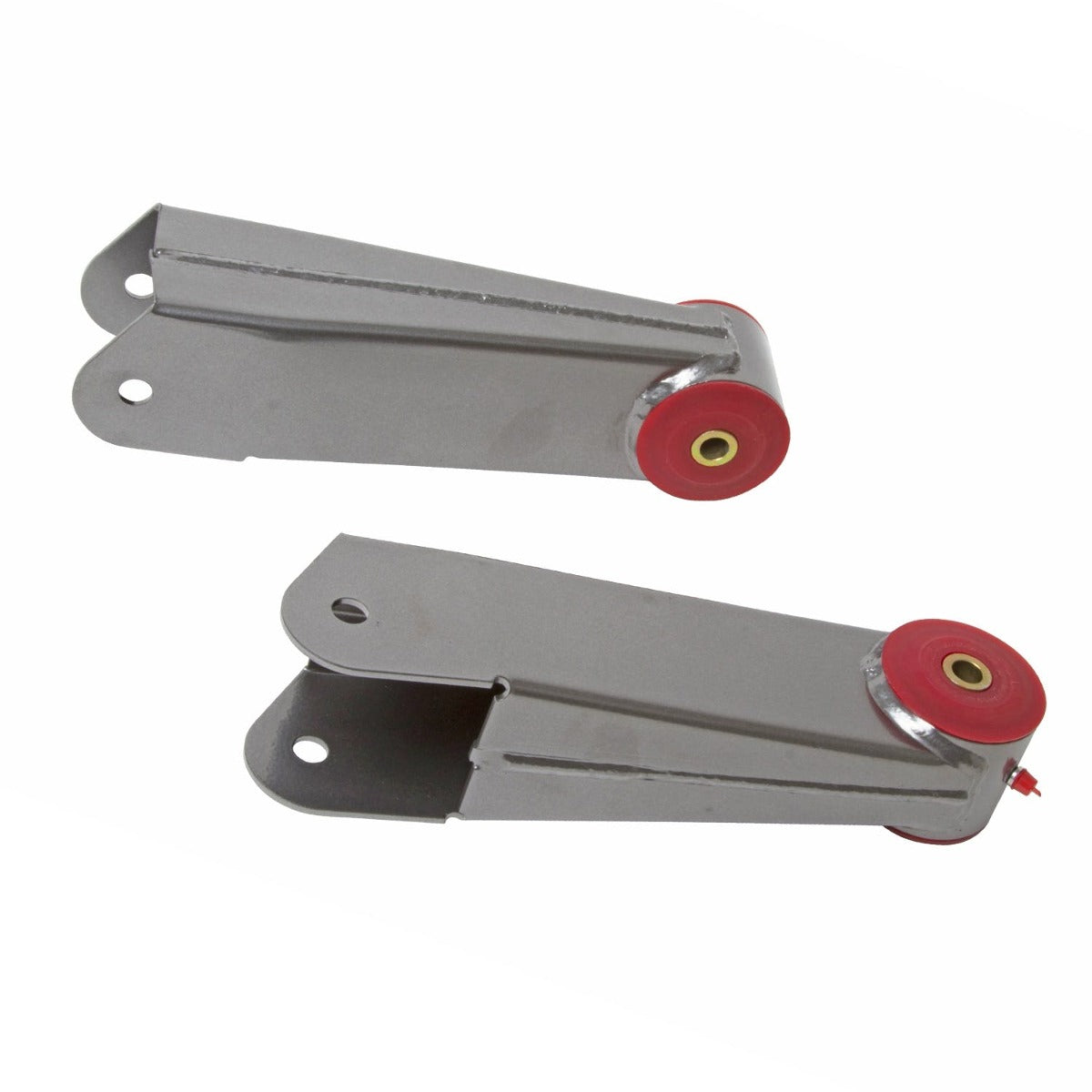 BBK Performance Parts 25260 Performance Rear Control Arm Kit