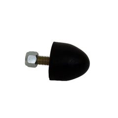BBK Performance Parts 2531 Rear Axle Bump Stop