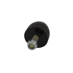 BBK Performance Parts 2531 Rear Axle Bump Stop