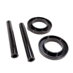BBK Performance Parts 2545 Coil Spring Isolators