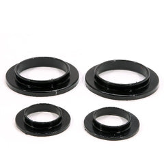BBK Performance Parts 2546 Coil Spring Isolators