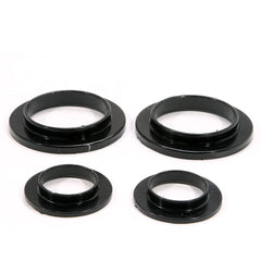 BBK Performance Parts 2546 Coil Spring Isolators
