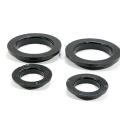 BBK Performance Parts 2546 Coil Spring Isolators