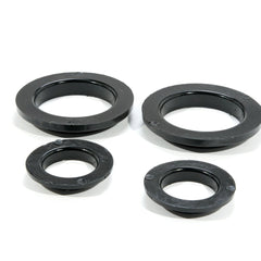 BBK Performance Parts 2546 Coil Spring Isolators