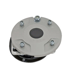 BBK Performance Parts 2551 Caster/Camber Adjustment Plates