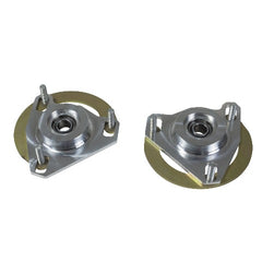 BBK Performance Parts 2553 Caster/Camber Adjustment Plate Kit