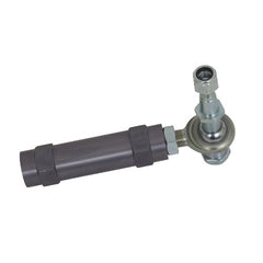 BBK Performance Parts 2561 Bump Steer Kit