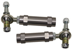 BBK Performance Parts 2561 Bump Steer Kit