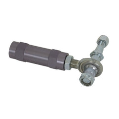BBK Performance Parts 2562 Bump Steer Kit