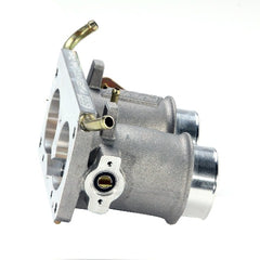 BBK Performance Parts 3501 Power-Plus Series Performance Throttle Body