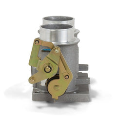 BBK Performance Parts 3502 Power-Plus Series Performance Throttle Body