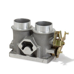 BBK Performance Parts 3502 Power-Plus Series Performance Throttle Body