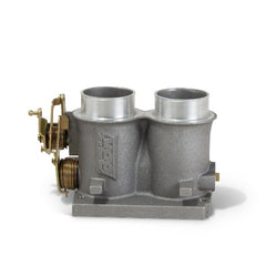 BBK Performance Parts 3502 Power-Plus Series Performance Throttle Body