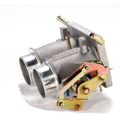 BBK Performance Parts 3503 Power-Plus Series Performance Throttle Body