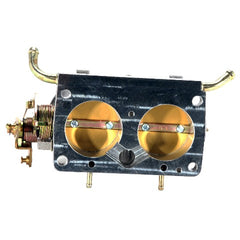 BBK Performance Parts 3503 Power-Plus Series Performance Throttle Body
