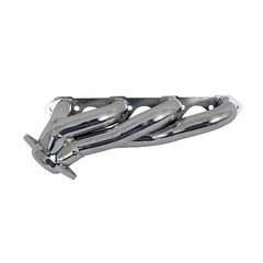 BBK Performance Parts 35100 Shorty Unequal Length Exhaust Header Kit