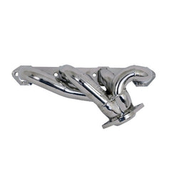 BBK Performance Parts 35100 Shorty Unequal Length Exhaust Header Kit