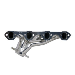 BBK Performance Parts 35100 Shorty Unequal Length Exhaust Header Kit