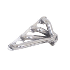 BBK Performance Parts 35110 Shorty Unequal Length Exhaust Header Kit