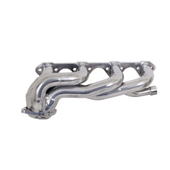 BBK Performance Parts 35110 Shorty Unequal Length Exhaust Header Kit