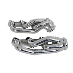 BBK Performance Parts 3515 Shorty Equal Length Exhaust Header