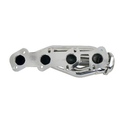 BBK Performance Parts 3515 Shorty Equal Length Exhaust Header