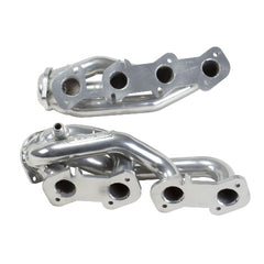 BBK Performance Parts 35150 Shorty Equal Length Exhaust Header