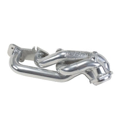 BBK Performance Parts 35150 Shorty Equal Length Exhaust Header