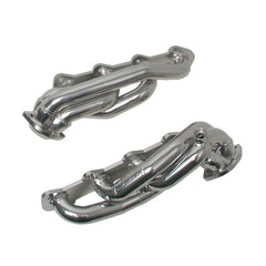 BBK Performance Parts 35150 Shorty Equal Length Exhaust Header