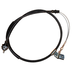 BBK Performance Parts 3517 Clutch Cable