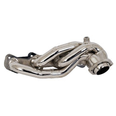 BBK Performance Parts 3518 Shorty Equal Length Exhaust Header