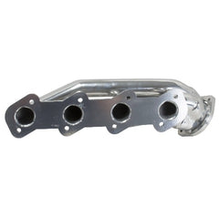 BBK Performance Parts 35180 Shorty Equal Length Exhaust Header