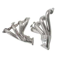 BBK Performance Parts 40000 Short Tuned Length Header