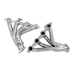 BBK Performance Parts 40000 Short Tuned Length Header