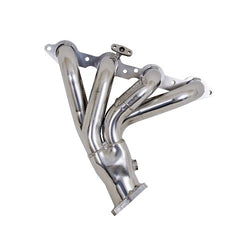 BBK Performance Parts 40000 Short Tuned Length Header