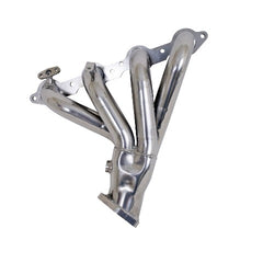 BBK Performance Parts 40000 Short Tuned Length Header
