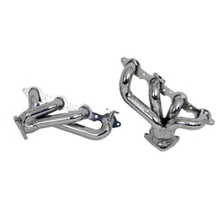 BBK Performance Parts 4003 Short Tuned Length Header
