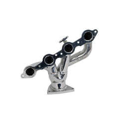 BBK Performance Parts 4003 Short Tuned Length Header