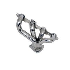 BBK Performance Parts 4003 Short Tuned Length Header