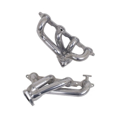 BBK Performance Parts 40030 Short Tuned Length Header