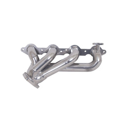 BBK Performance Parts 40030 Short Tuned Length Header