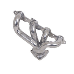 BBK Performance Parts 40030 Short Tuned Length Header
