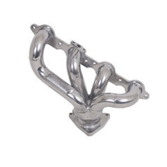 BBK Performance Parts 40030 Short Tuned Length Header