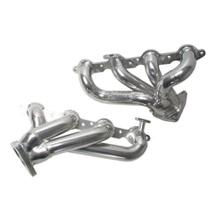 BBK Performance Parts 40030 Short Tuned Length Header