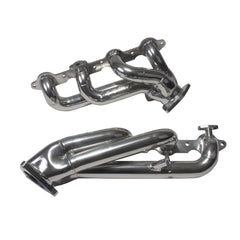 BBK Performance Parts 4005 Short Tuned Length Header