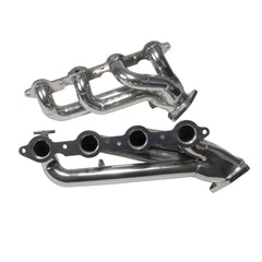 BBK Performance Parts 4005 Short Tuned Length Header