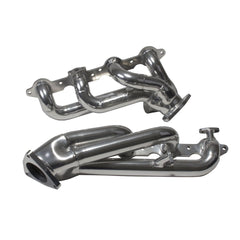 BBK Performance Parts 4005 Short Tuned Length Header